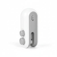 Portable Mini Sealing Machine