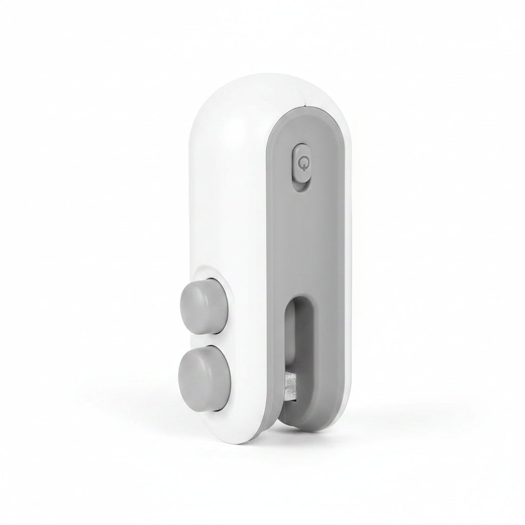 Portable Mini Sealing Machine