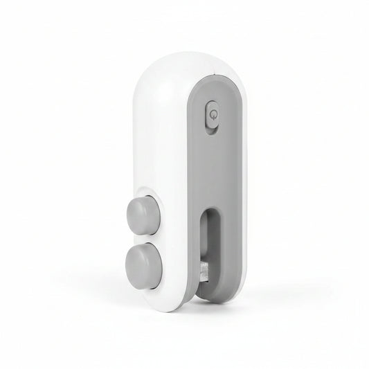 Portable Mini Sealing Machine